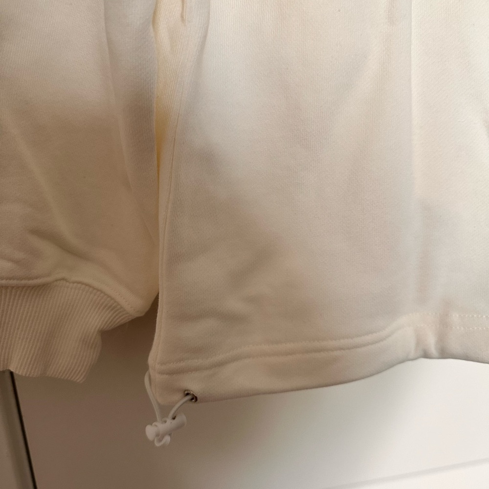 BTS Jin Hoody The Astronaut - Original Merch - Picture 6 of 9